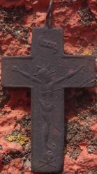 post-34830-0-64456000-1444216266_thumb.j