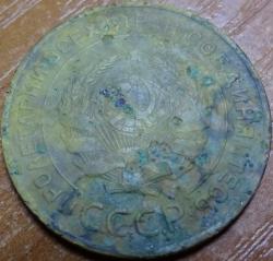 post-34830-0-66405700-1444678428_thumb.j