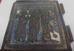 post-34830-0-81188600-1444209867_thumb.j