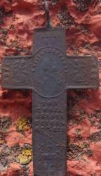 post-34830-0-98233800-1444216273_thumb.j