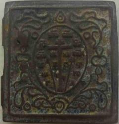 post-34830-0-98848600-1444209879_thumb.j