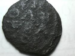 post-34936-0-11196500-1444224679_thumb.j