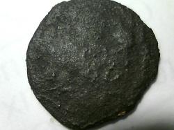 post-34936-0-42393700-1444226278_thumb.j