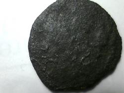 post-34936-0-56931500-1444226277_thumb.j