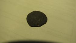 post-34936-0-77707600-1444201607_thumb.j