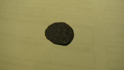 post-34936-0-98590800-1444201606_thumb.j