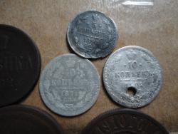 post-35007-0-02397700-1446035380_thumb.j