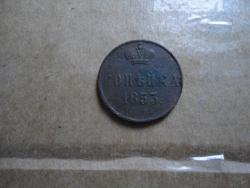 post-35007-0-04808400-1445436680_thumb.j