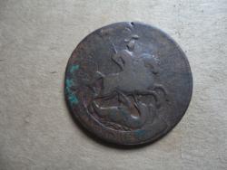 post-35007-0-05659700-1444064712_thumb.j