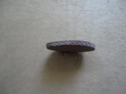 post-35007-0-06764800-1445436972_thumb.j