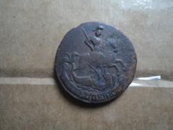 post-35007-0-08027100-1443967969_thumb.j