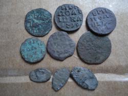 post-35007-0-08643000-1445437421_thumb.j