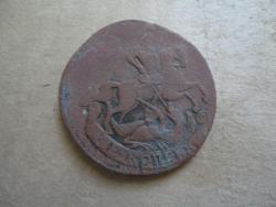 post-35007-0-08885200-1445436965_thumb.j