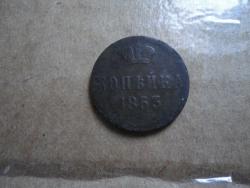 post-35007-0-11268400-1444838697_thumb.j