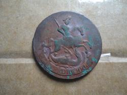 post-35007-0-13329400-1444586222_thumb.j