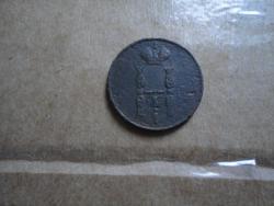 post-35007-0-16760600-1445436675_thumb.j