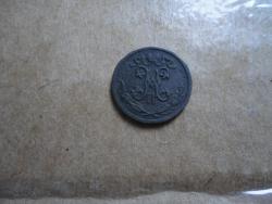 post-35007-0-17053600-1445436547_thumb.j