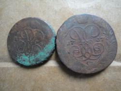 post-35007-0-18330100-1444585815_thumb.j