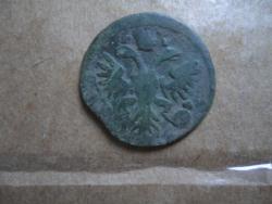 post-35007-0-20526800-1444838285_thumb.j