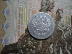 post-35007-0-20569200-1446034966_thumb.j