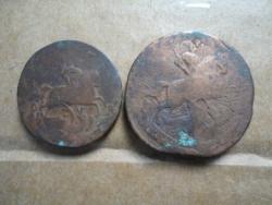 post-35007-0-25873400-1444585808_thumb.j