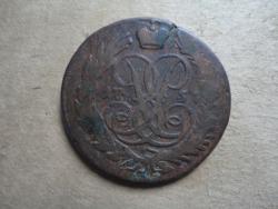 post-35007-0-28526200-1444064721_thumb.j