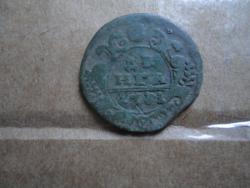 post-35007-0-29042500-1444838292_thumb.j