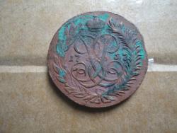 post-35007-0-30959500-1444586229_thumb.j