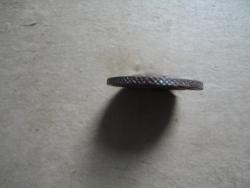 post-35007-0-31372800-1444586238_thumb.j