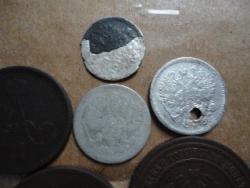 post-35007-0-32157300-1446035392_thumb.j