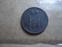 post-35007-0-32458800-1444838837_thumb.j