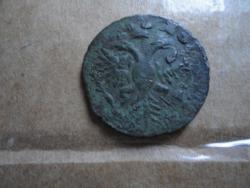 post-35007-0-37657800-1444838195_thumb.j