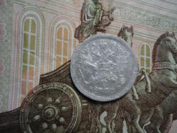 post-35007-0-44921000-1446034812_thumb.j