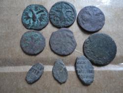 post-35007-0-45615300-1445437418_thumb.j