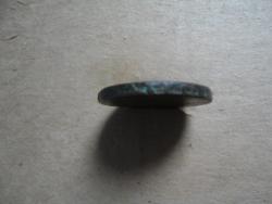 post-35007-0-46334100-1446035635_thumb.j