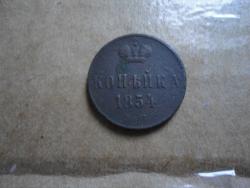 post-35007-0-46456300-1444838843_thumb.j