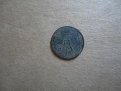 post-35007-0-46616500-1445437242_thumb.j