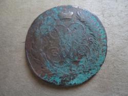 post-35007-0-47530100-1445436822_thumb.j