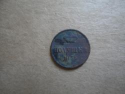 post-35007-0-52708900-1445437247_thumb.j