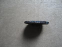 post-35007-0-53190800-1443967982_thumb.j