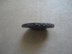 post-35007-0-55089200-1445436827_thumb.j