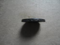 post-35007-0-59289500-1446035582_thumb.j