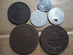 post-35007-0-61348700-1446035372_thumb.j