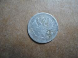 post-35007-0-63762300-1443967799_thumb.j