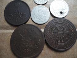 post-35007-0-68365100-1446035386_thumb.j