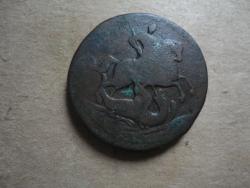 post-35007-0-72450200-1446035570_thumb.j