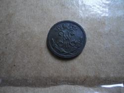 post-35007-0-73443500-1444838457_thumb.j