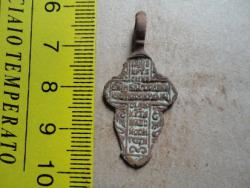 post-35007-0-74887100-1445438997_thumb.j