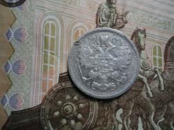 post-35007-0-75509900-1446035073_thumb.j