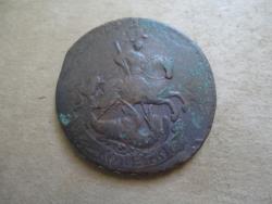 post-35007-0-75649300-1445436818_thumb.j